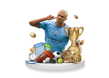 FUN88体育体育App